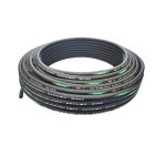 Hose Hydraulic 2" 2-WIRE P mtr