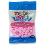 Angel Kisses Musk Cachous 40G