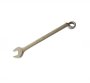 FORCE3D Force - Combination Wrench 23MM 75 Offset