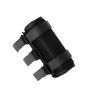 Adjustable Strap Portable Speaker Strap Stand