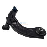 Mazda 2 Lower Control Arm With Ball Joints Right 14+