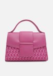 Only You Handbag - Pink