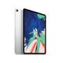 Apple Ipad Pro 11-INCH 2018 1ST Generation Wi-fi + Cellular 256GB Silver Best