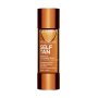 Self-tanning Body Booster