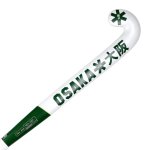 Pro Bow 40 Hockey Stick - Pearlescent