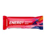 Biogen Energy Bar 45G - Strawberry