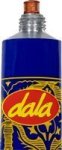Antique Rub 30ML Tube - Copper