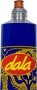 Antique Rub 30ML Tube - Copper