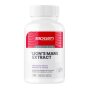 Biogen Platinum Biogen Lions Mane Extract 60S