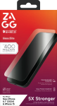 Zagg Invisibleshield Glass Elite APPLEIP16 15 Screen