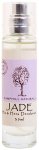 Camphill Jade Deodorant