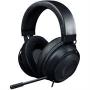 Razer Kraken Cross-platform Classic Black