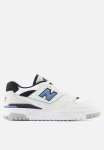 New Balance BB550ESF - White
