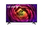 LG 50" UR7300 4K Uhd Smart TV With Magic Remote