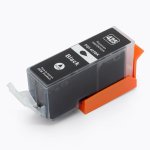 Canon Pgi 425 Black Compatible Inkjet