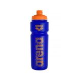 Arena Arena Sport Bottle Navy Orange