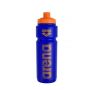 Arena Arena Sport Bottle Navy Orange