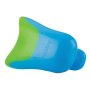 Nuby Shampoo Rinse Cup Blue