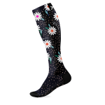 Bloom Knee High Socks - Large