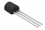 Z0109 1A 600V Triac