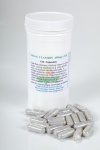 Vita-c Cyanidin 450MG X 120