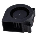 Fan Blower – 40MM X 20MM – 12V