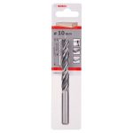 Bosch Bit Drill Brad Point Wood 10X80X120 10MM