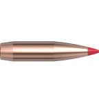 Hornady BULLETS 30 Cal 200GR Eld-x