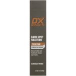 DX Smooth Corrective Serum Eventone 15ML