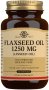 Solgar Flaxseed Oil 1250MG