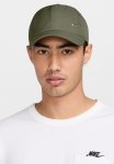 Nike Dri-fit Club