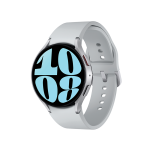 Samsung Watch 6 SM-R945 44MM LTE - 1 Silver
