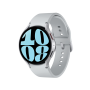 Samsung Watch 6 SM-R945 44MM LTE - 1 / Silver
