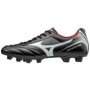 Mizuno Monarcida Neo - UK 12