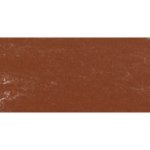 Soft Pastel - Brown Ochre 180