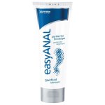 Joydivision - Easyanal Lubricant 80 Ml