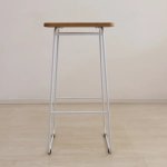 Sage Bar Stool