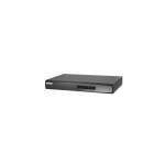 Hikvision 8-CHANNEL MINI 1U Nvr