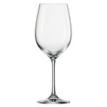 Schott Zwiesel Ivento White Wine 349ML X6