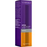 Skin Republic Spf 50 Niacinamide 5 Serum Stick