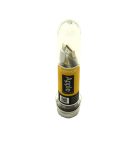 Orico Lightning Chargsync 1M Cable - Silver