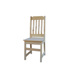 Euro Dining Chair R