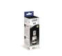 Epson 101 Ink Bottle Black