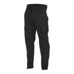 Combat Security Trouser