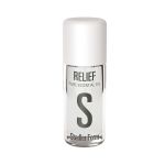 Stadler Form - Relief Essential Oil 10ML