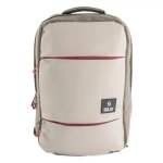 Siux Mochila Trail Gris 2026