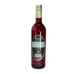 Firdous Milkshake Syrup 750ML Marshmallow