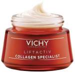 Liftactiv Collagen Specialist Anti-aging Cream 50ML