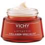 Liftactiv Collagen Specialist Anti-aging Cream 50ML