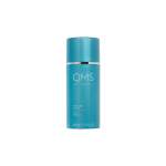 Age Prevent Power Firm Mask 100ML